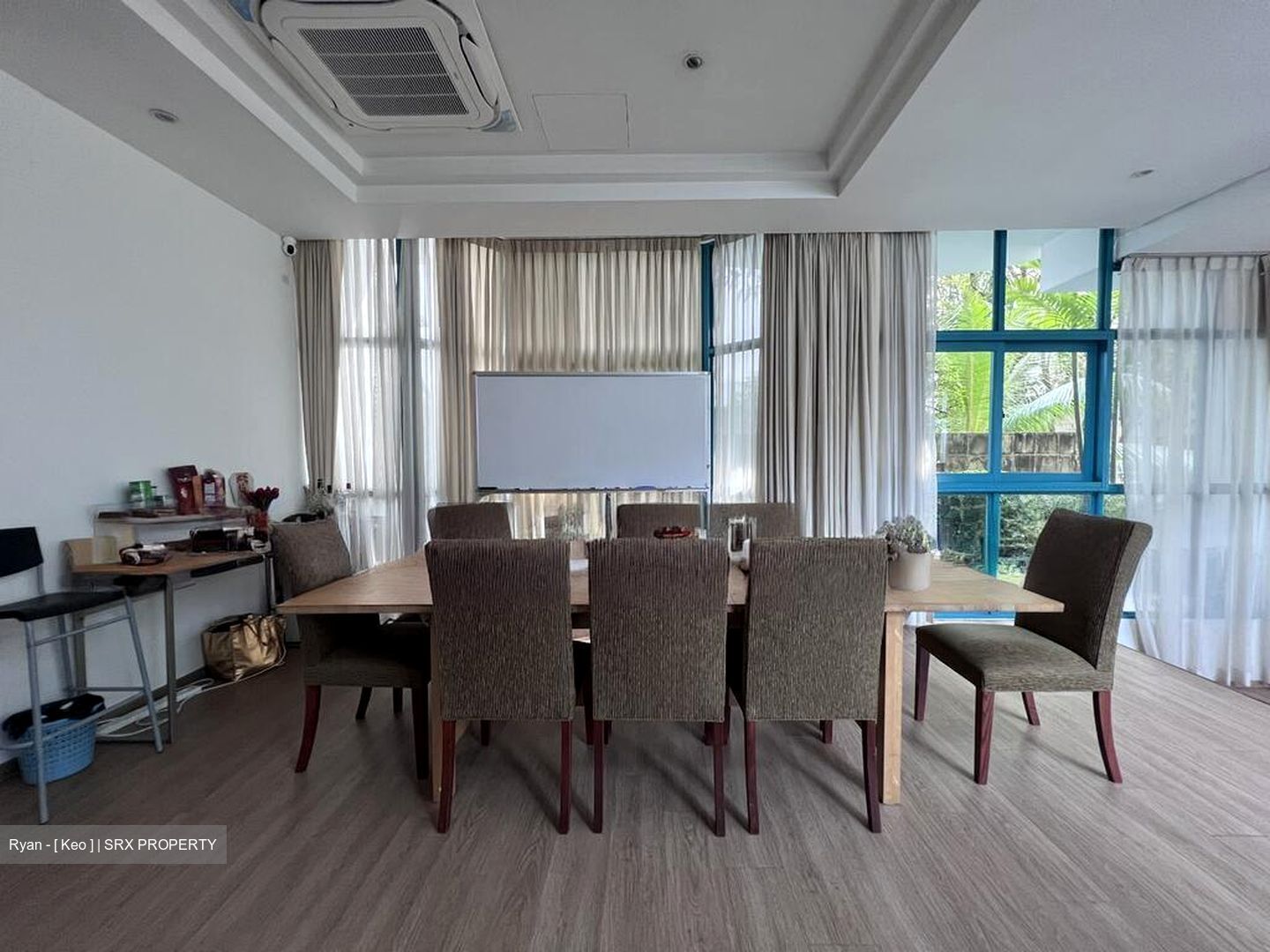 Pasir Panjang Road (D5), Detached #566109471